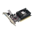 AFOX NVIDIA GeForce GT 730 2GB GDDR3 Low Profile Graphics Card